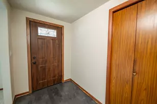 2421 Skyline Dr, West Bend, WI 53090 - Photo 8