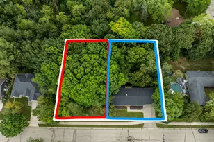 2421 Skyline Dr, West Bend, WI 53090 - Photo 48