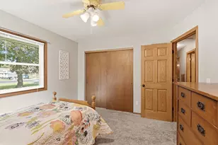 N95W25161 Whitewater Dr, Lisbon, WI 53017 - Photo 18