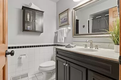 N95W25161  Whitewater Dr, Lisbon, WI 53017 - Photo 14