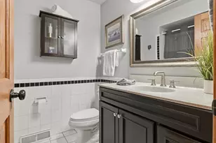 N95W25161 Whitewater Dr, Lisbon, WI 53017 - Photo 14
