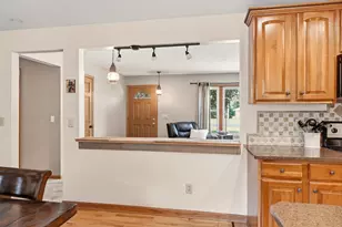 N95W25161 Whitewater Dr, Lisbon, WI 53017 - Photo 34
