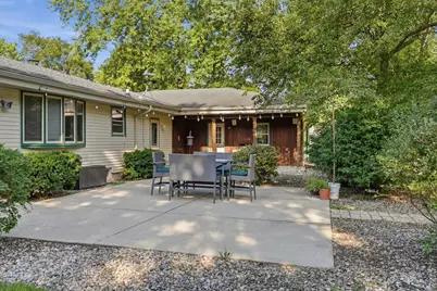 N95W25161  Whitewater Dr, Lisbon, WI 53017 - Photo 22