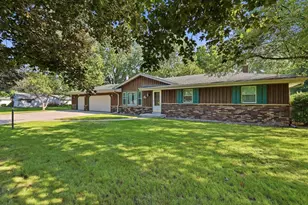 N95W25161 Whitewater Dr, Lisbon, WI 53017 - Photo 38