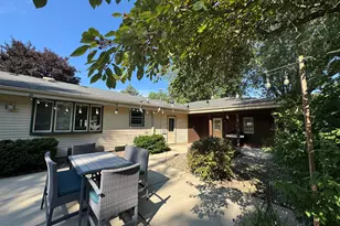 N95W25161 Whitewater Dr, Lisbon, WI 53017 - Photo 36