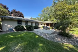 N95W25161 Whitewater Dr, Lisbon, WI 53017 - Photo 26