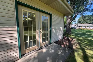 N95W25161 Whitewater Dr, Lisbon, WI 53017 - Photo 28