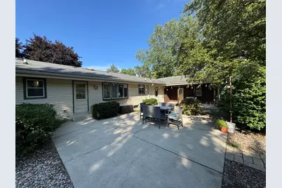 N95W25161  Whitewater Dr, Lisbon, WI 53017 - Photo 34