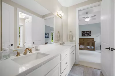 20765  Lincolnshire Ct, Brookfield, WI 53045 - Photo 60