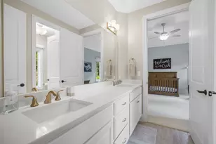 20765 Lincolnshire Ct, Brookfield, WI 53045 - Photo 60