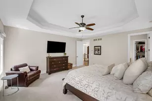 20765 Lincolnshire Ct, Brookfield, WI 53045 - Photo 54