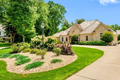 20765  Lincolnshire Ct, Brookfield, WI 53045 - Photo 84
