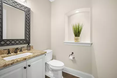 20765  Lincolnshire Ct, Brookfield, WI 53045 - Photo 64