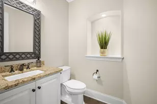 20765 Lincolnshire Ct, Brookfield, WI 53045 - Photo 64
