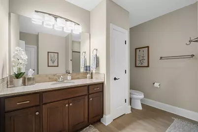 20765  Lincolnshire Ct, Brookfield, WI 53045 - Photo 82