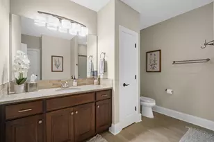 20765 Lincolnshire Ct, Brookfield, WI 53045 - Photo 82