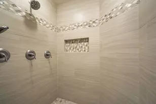 20765 Lincolnshire Ct, Brookfield, WI 53045 - Photo 56