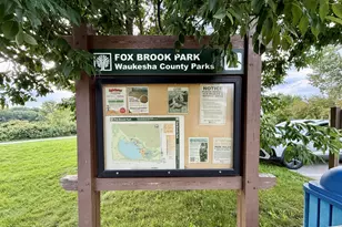 20765 Lincolnshire Ct, Brookfield, WI 53045 - Photo 104
