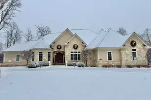20765 Lincolnshire Ct, Brookfield, WI 53045 - Photo 108