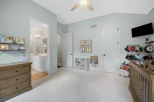 20765 Lincolnshire Ct, Brookfield, WI 53045 - Photo 64