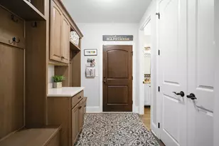 20765 Lincolnshire Ct, Brookfield, WI 53045 - Photo 66