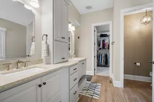 20765 Lincolnshire Ct, Brookfield, WI 53045 - Photo 54