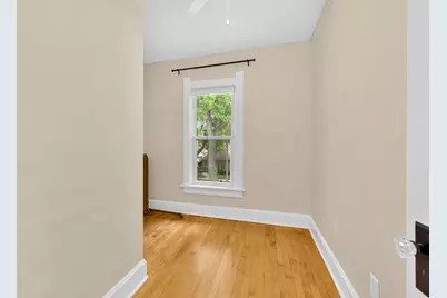 2357 E Oklahoma Ave #2359, Milwaukee, WI 53207 - Photo 14