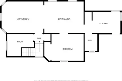 2357 E Oklahoma Ave #2359, Milwaukee, WI 53207 - Photo 24
