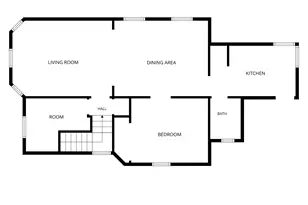2357 E Oklahoma Ave, Milwaukee, WI 53207 - Photo 24