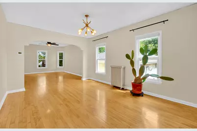 2357 E Oklahoma Ave #2359, Milwaukee, WI 53207 - Photo 12