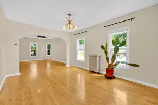 2357 E Oklahoma Ave, Milwaukee, WI 53207 - Photo 12