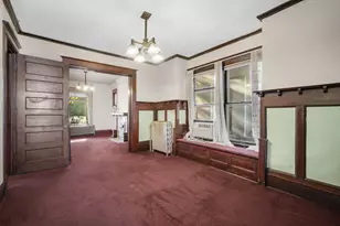 513 N 31st St, Milwaukee, WI 53208 - Photo 8