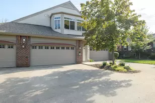 18235 W Wisconsin Ave, Brookfield, WI 53045 - Photo 2
