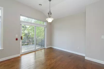 18235 W Wisconsin Ave, Brookfield, WI 53045 - Photo 14