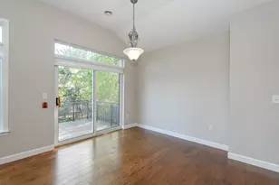 18235 W Wisconsin Ave, Brookfield, WI 53045 - Photo 14