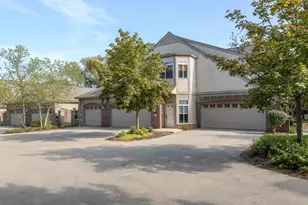 18235 W Wisconsin Ave, Brookfield, WI 53045 - Photo 1