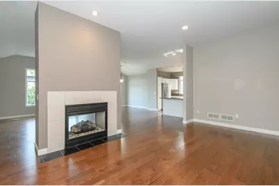 18235 W Wisconsin Ave, Brookfield, WI 53045 - Photo 8