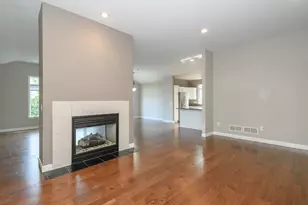 18235 W Wisconsin Ave, Brookfield, WI 53045 - Photo 8