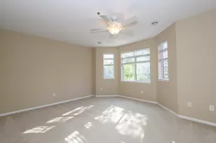 18235 W Wisconsin Ave, Brookfield, WI 53045 - Photo 22