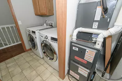 18235 W Wisconsin Ave, Brookfield, WI 53045 - Photo 32