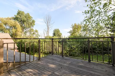 18235 W Wisconsin Ave, Brookfield, WI 53045 - Photo 20