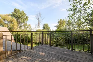 18235 W Wisconsin Ave, Brookfield, WI 53045 - Photo 20