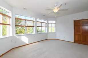 18235 W Wisconsin Ave, Brookfield, WI 53045 - Photo 34