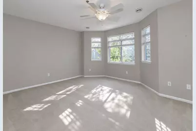 18235 W Wisconsin Ave, Brookfield, WI 53045 - Photo 22