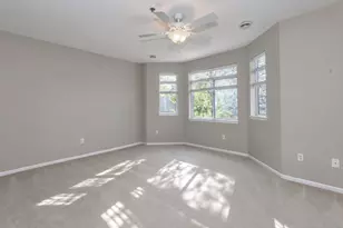 18235 W Wisconsin Ave, Brookfield, WI 53045 - Photo 22