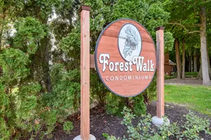 18235 W Wisconsin Ave, Brookfield, WI 53045 - Photo 36