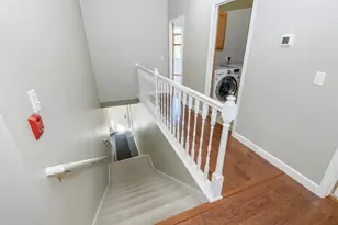 18235 W Wisconsin Ave, Brookfield, WI 53045 - Photo 6