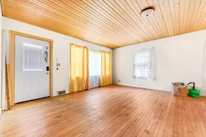 516 N Washington St, Elkhorn, WI 53121 - Photo 4