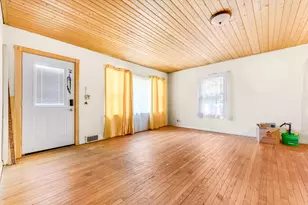516 N Washington St, Elkhorn, WI 53121 - Photo 4