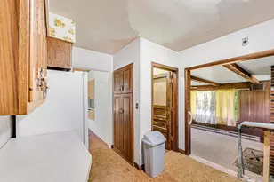 516 N Washington St, Elkhorn, WI 53121 - Photo 8